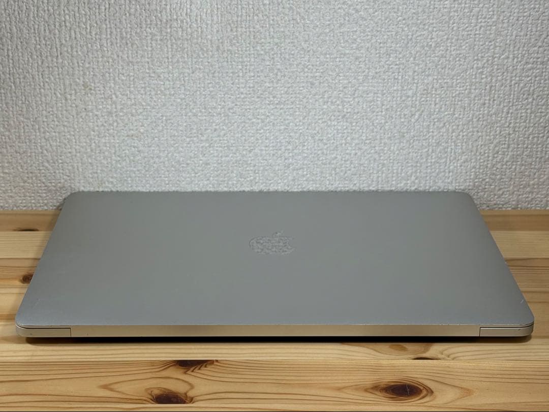 MacBook本体 Apple MacBook Pro 13 2020 i7/16GB/500Gb