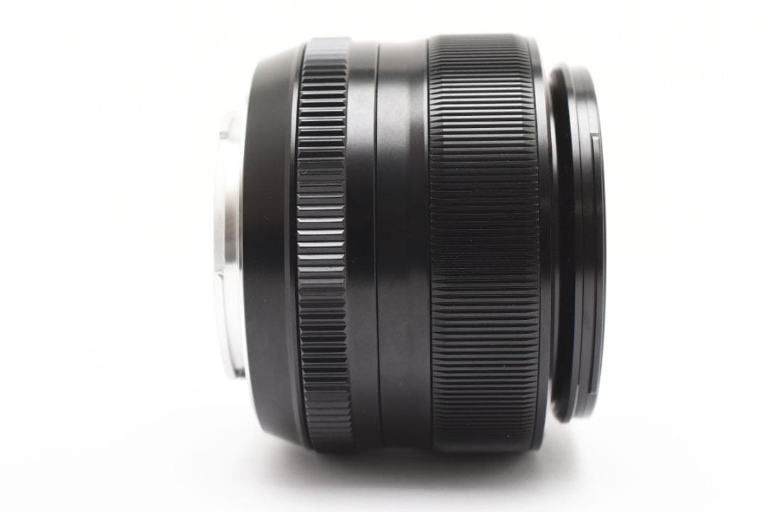 レンズ(単焦点) FUJIFILM FUJINON SUPER XF 35mm f/1.4 R