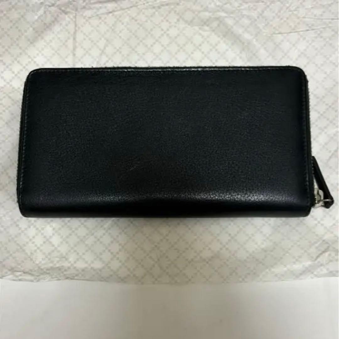 【専用】GUCCI グッチ 308796-A7MMN/1060 長財布 メンズ