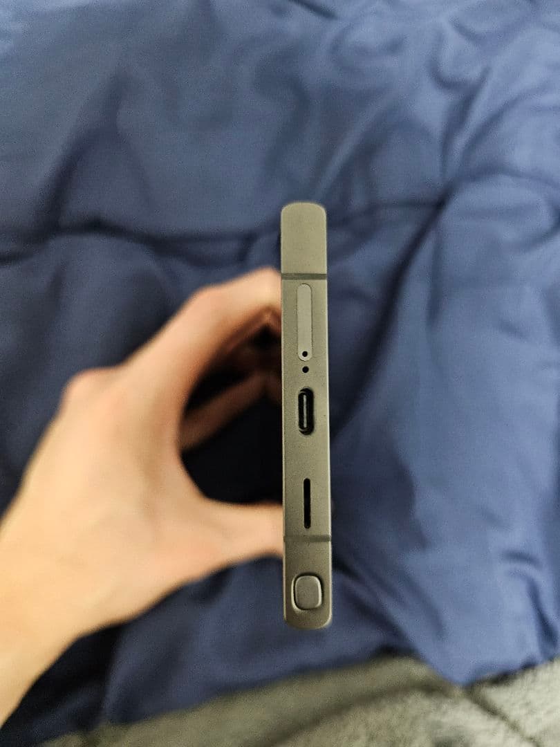 galaxy s24 ultra 256gbsimフリー ほぼ未使用