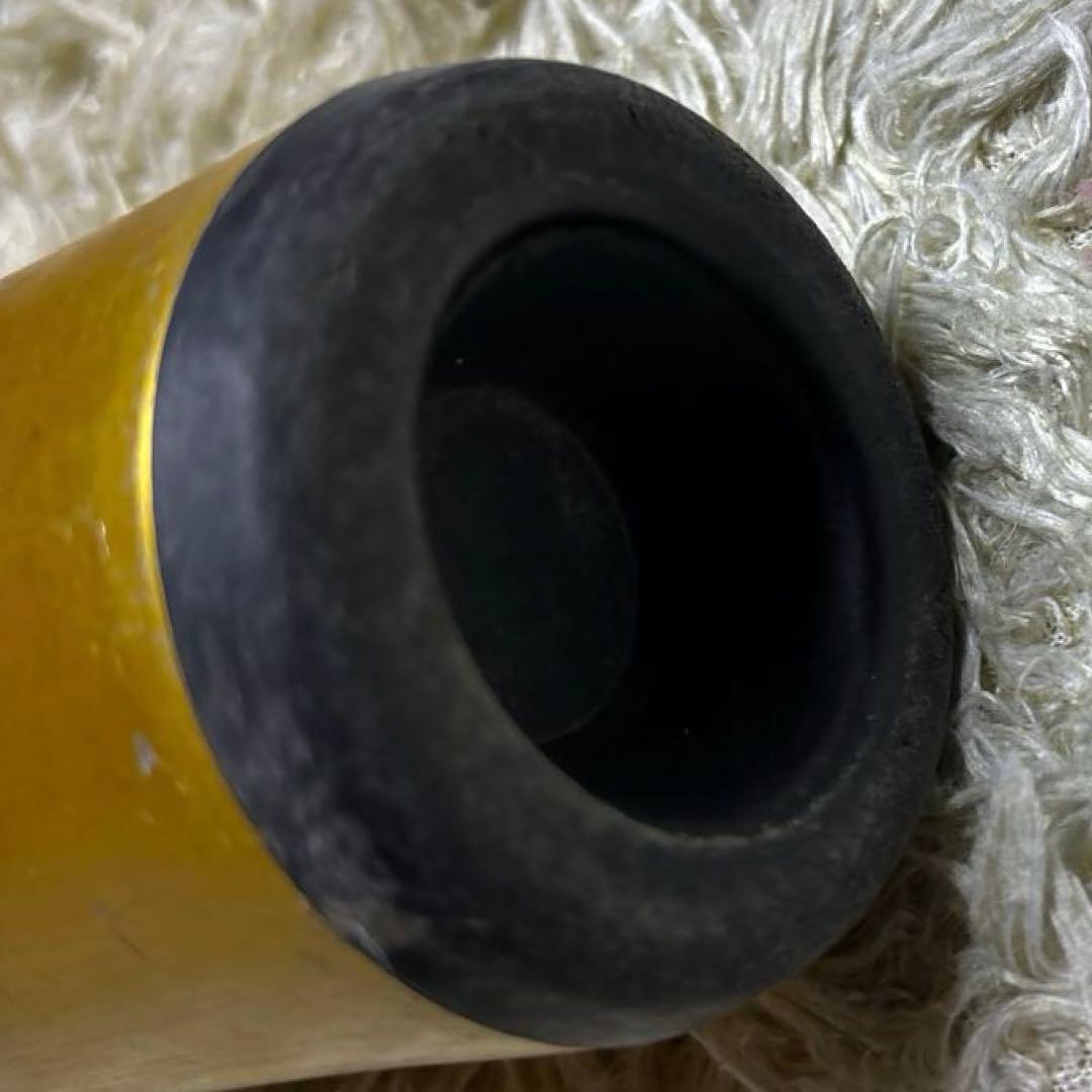 MIZUNO VKONG02 HS700 中学生硬式用 バット 83cm ◎人気