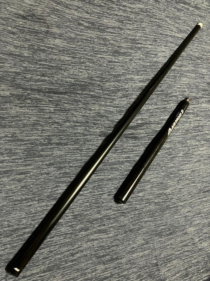 エアードライブ2 airdrive2