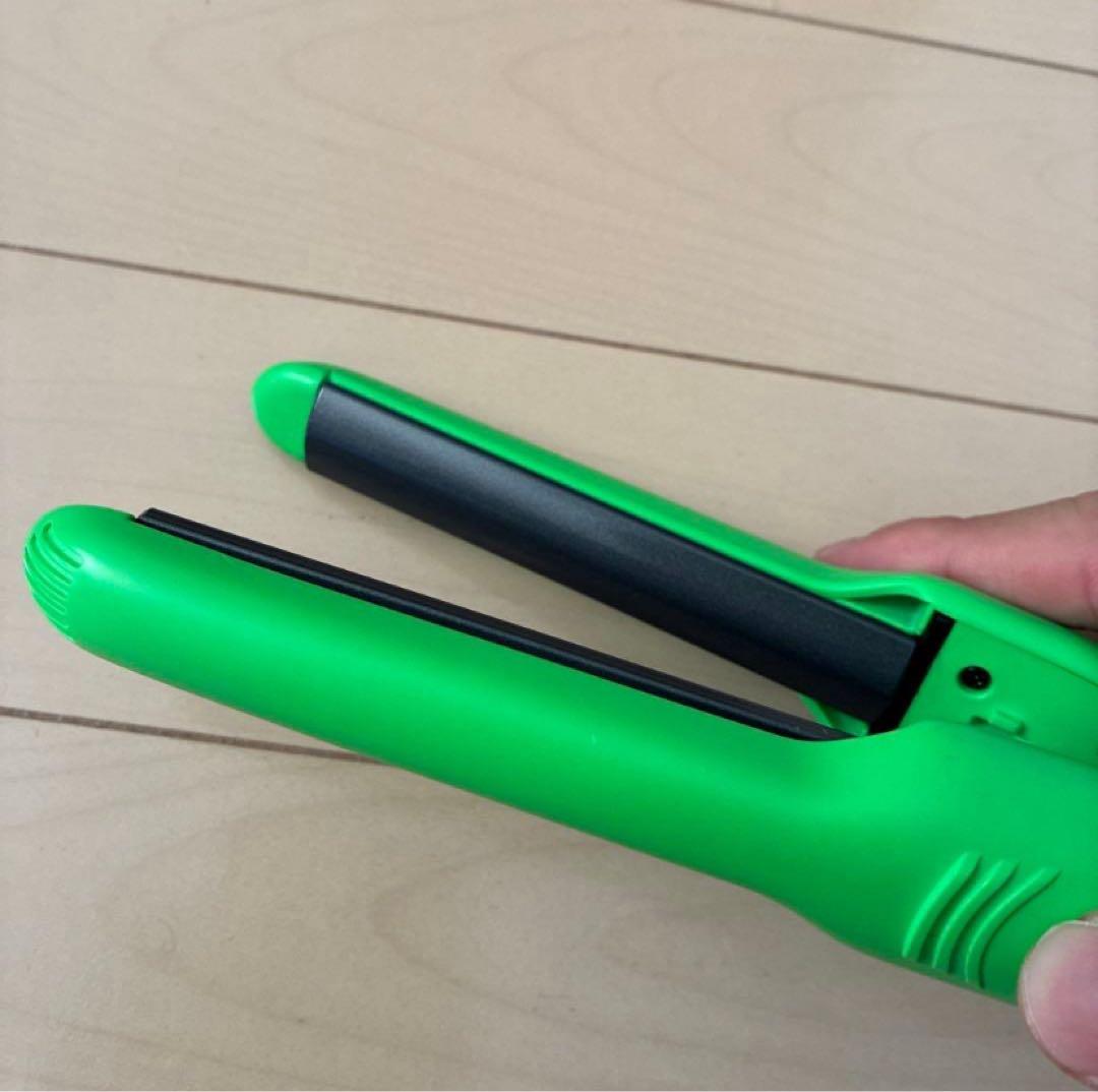 [EASYIRON] イージーアイロンキャベツ