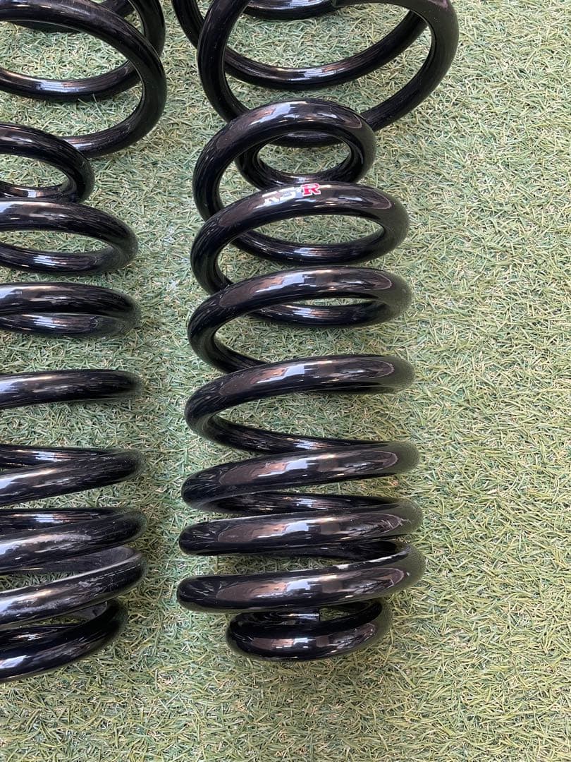 RS-R エスティマハイブリッドAHR20、50系エスティマにも。