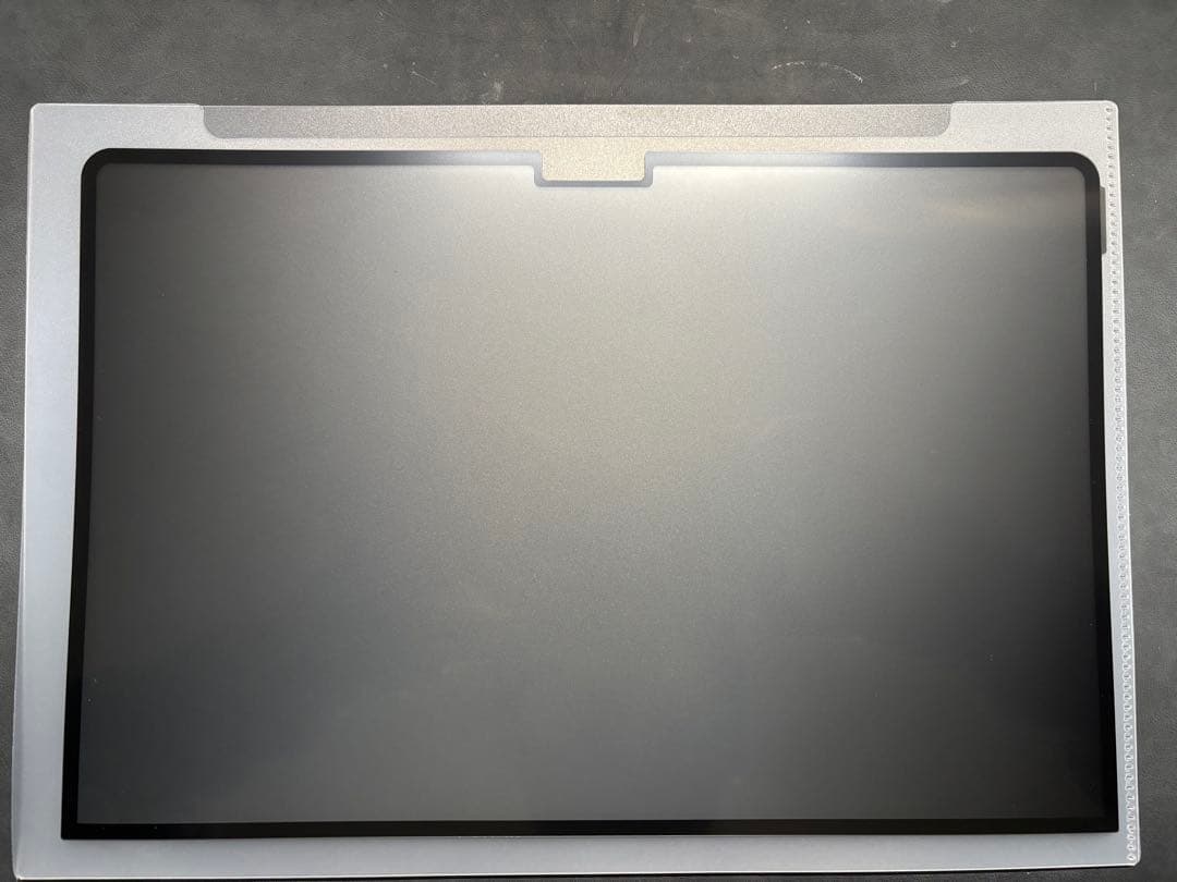 MacBook air M4 メモリ32GB 10コア　2TB