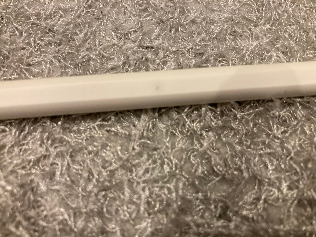 iPad Pro 第3世代 シルバー セルラーモデル