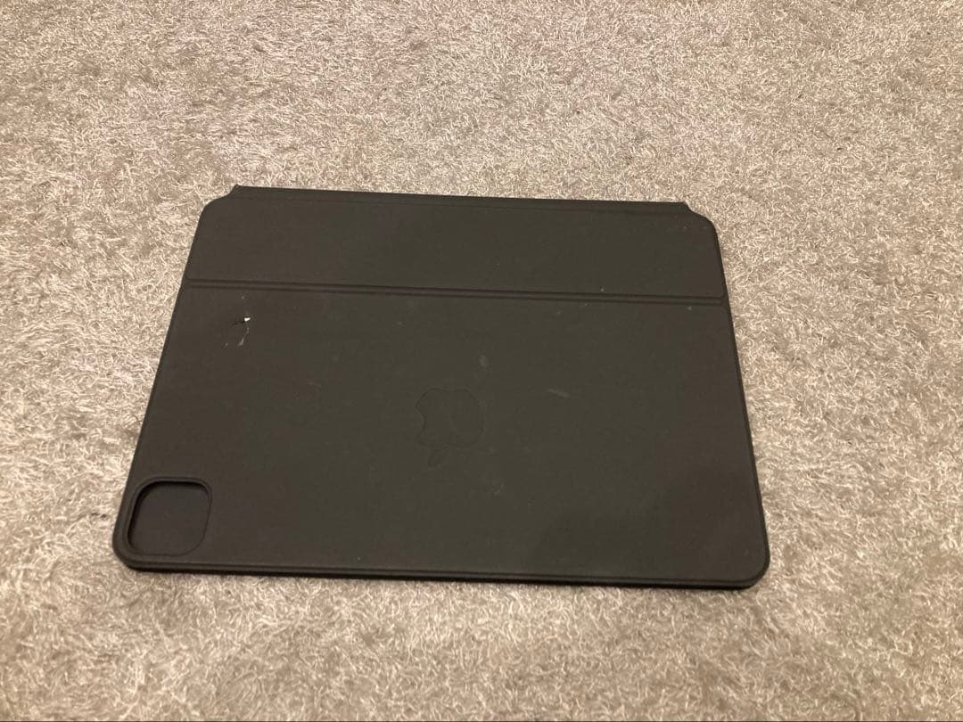 iPad Pro 第3世代 シルバー セルラーモデル