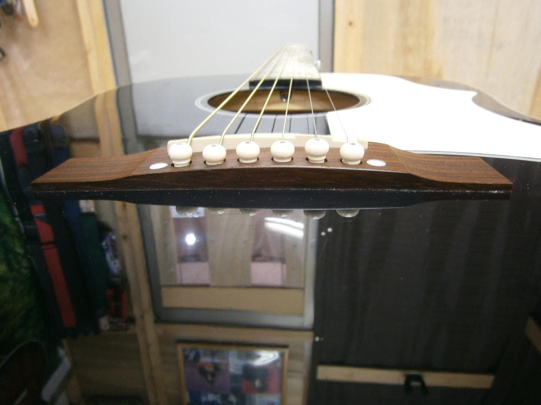 期間限定特価・ヘッドウェイ＜HJ-BUDDY＞エレアコ