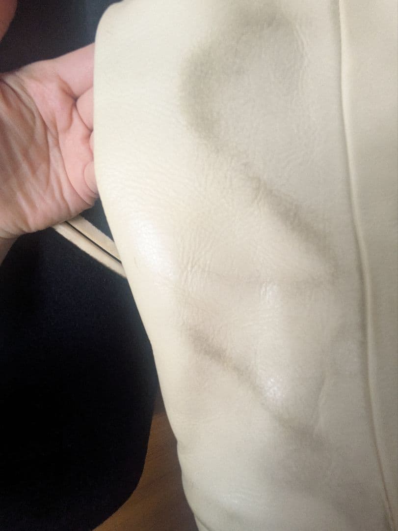 JUNYA WATANABE MAN　ダッフルコート