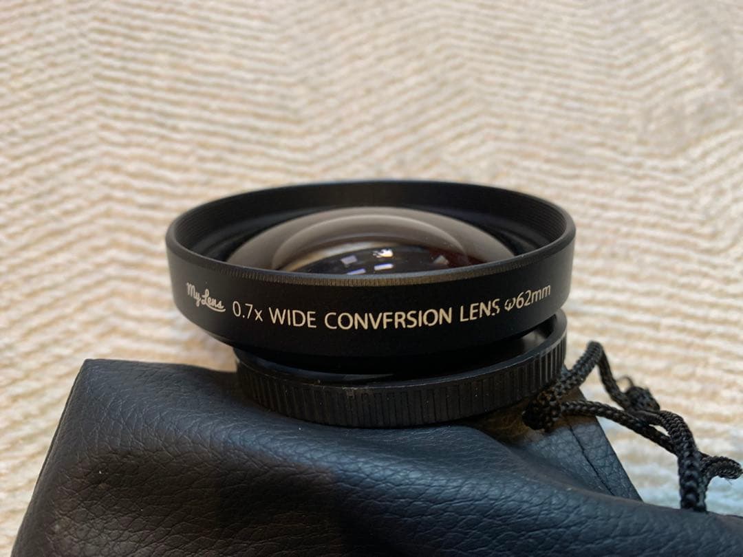 ★ほぼ新品★SONY ハンディカム FDR-AX45A 2024年製　最終値下げ