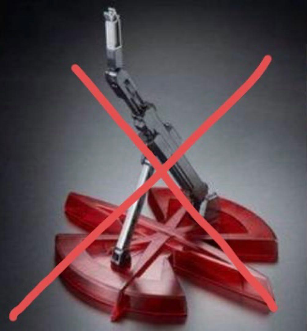 プロヴィデンスガンダム　スペシャルコーティング