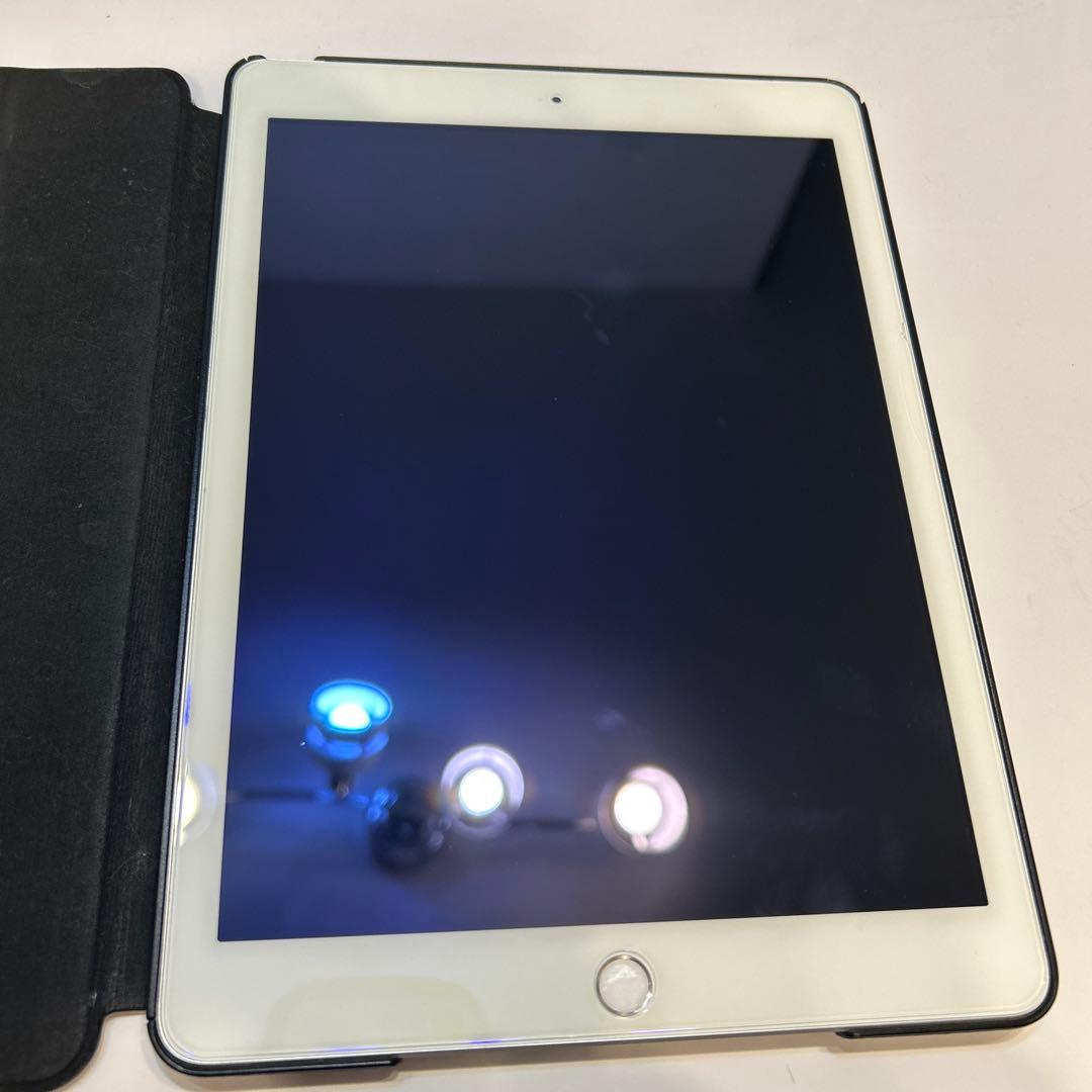 iPad 第6世代　A1954 9.7インチ　32GB