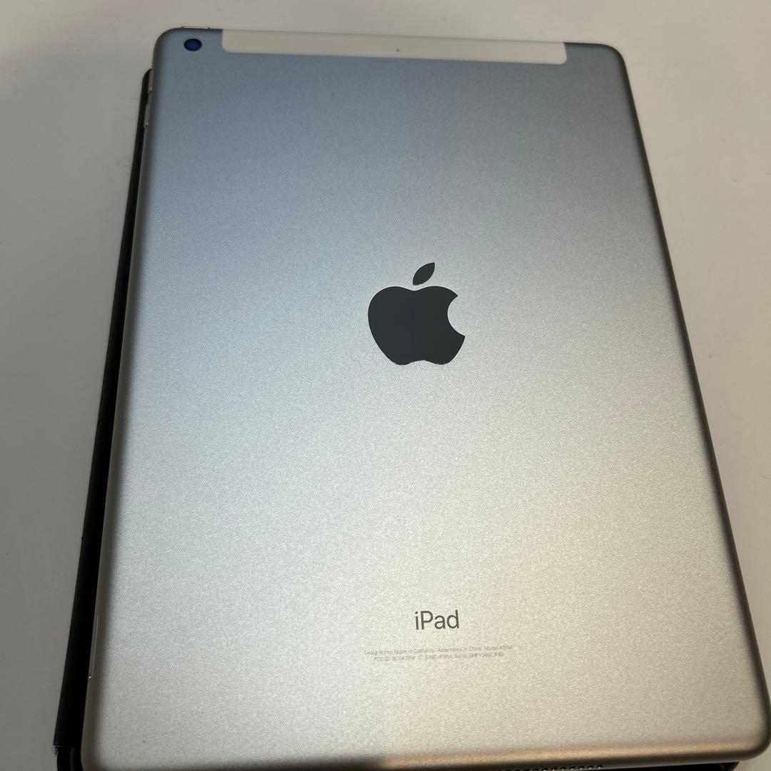 iPad 第6世代　A1954 9.7インチ　32GB