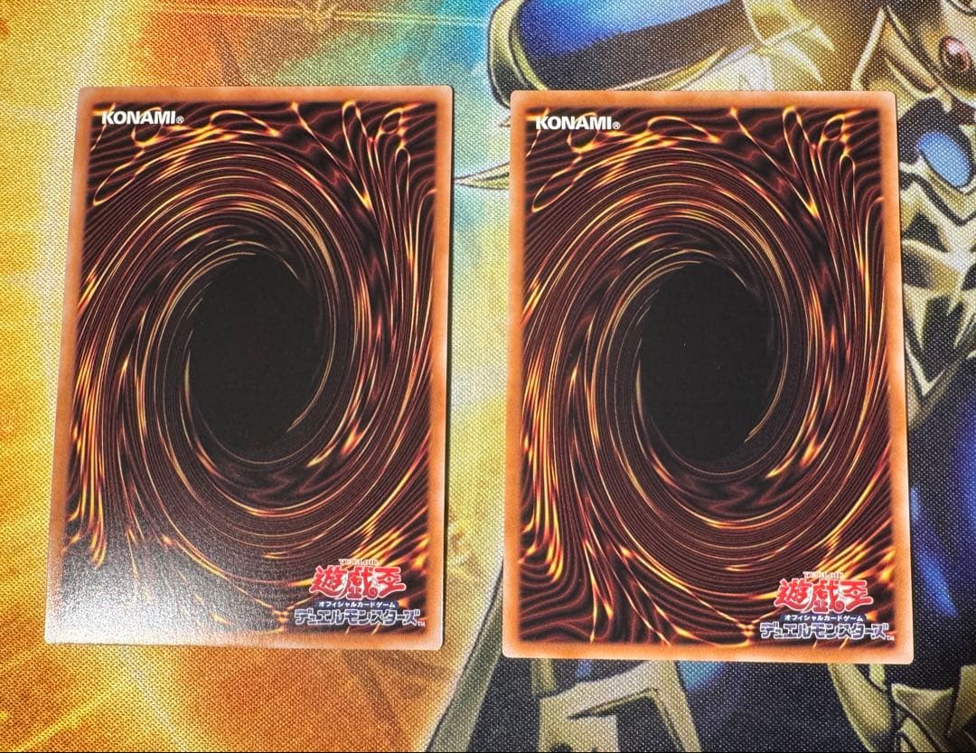 【最安値】遊戯王　白の聖女エクレシア　アルバスの落胤　25thシークレット絵違い