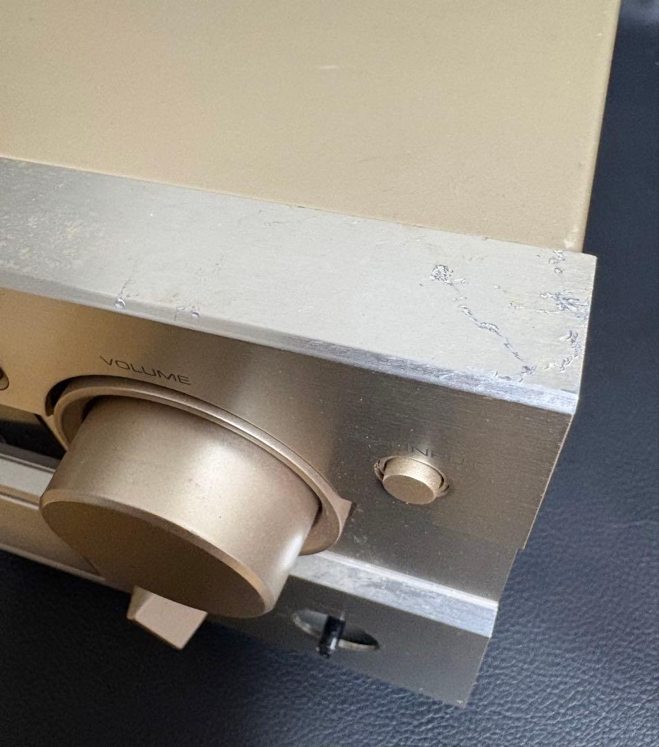 【通電確認済】ＹＡＭＡＨＡ/ヤマハ　 ＤＳＰ－ＡＸ８　ＡＶアンプ