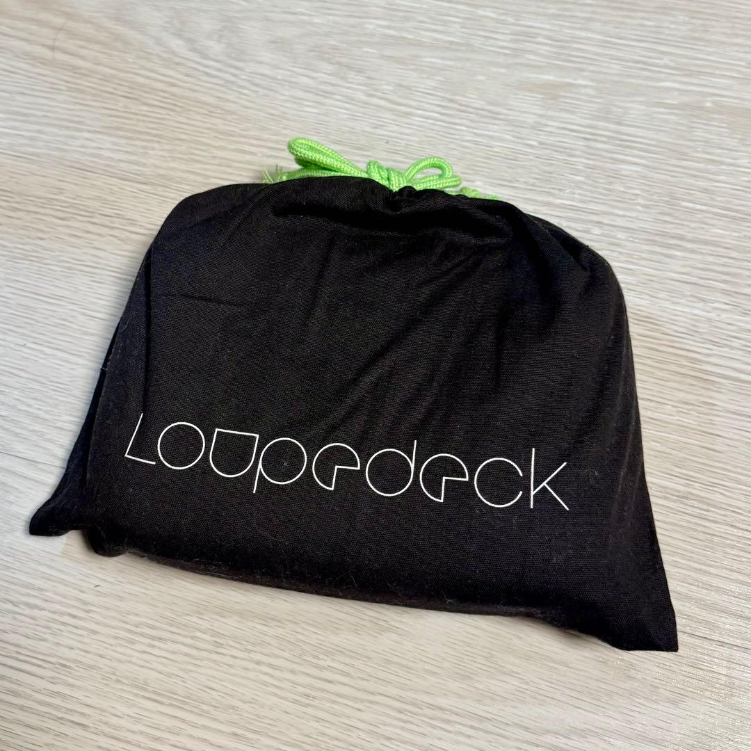 キーボード Loopdeck Live