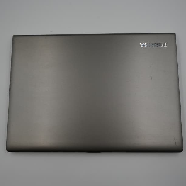 フルHD 美品★ 13 東芝 i7-5 16GB SSD256GB office