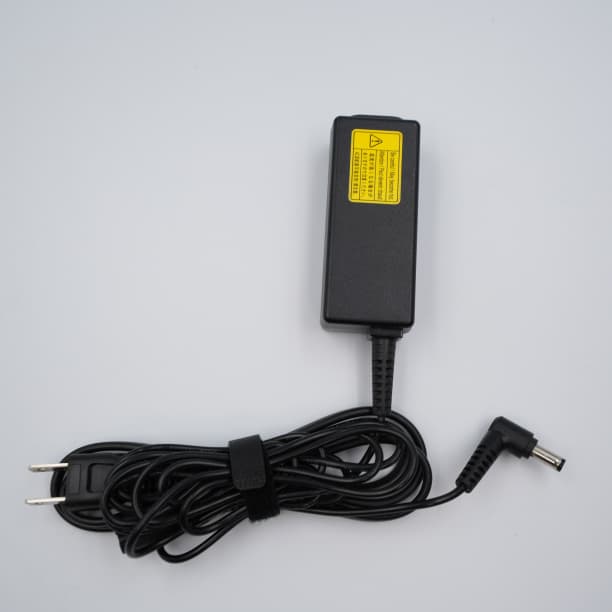 フルHD 美品★ 13 東芝 i7-5 16GB SSD256GB office