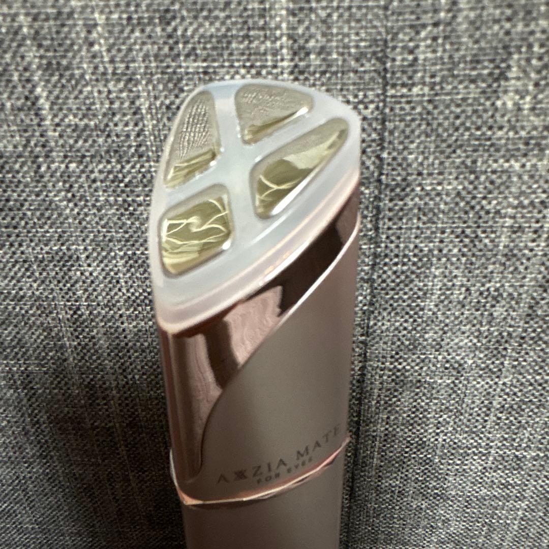 【美品】AXZIA mate for eyes アクシージア メイトフォーアイズ