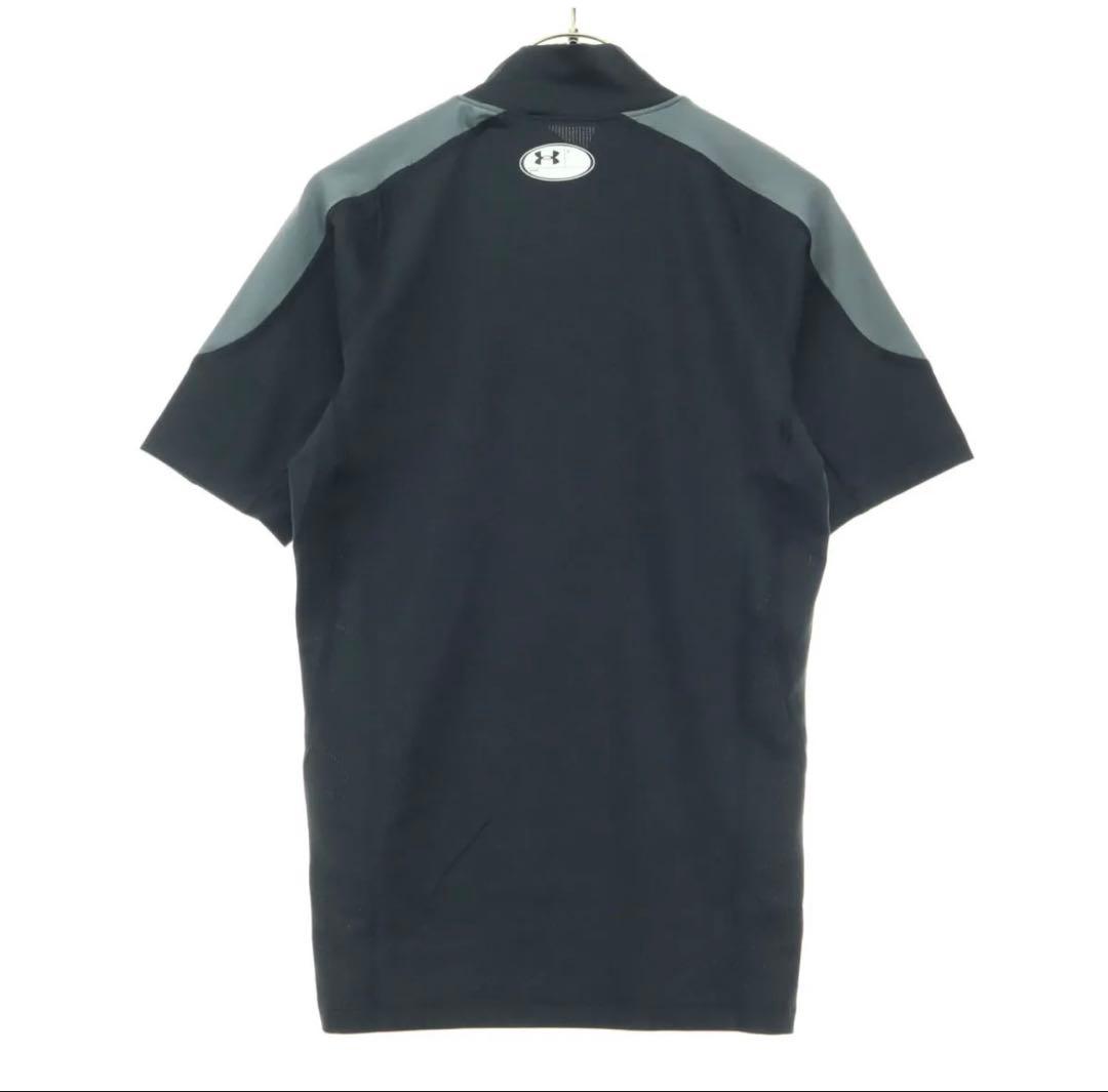 ⭐️羽生結弦 練習着3種類セット⭐️ フィギュアスケート　アンダーアーマー