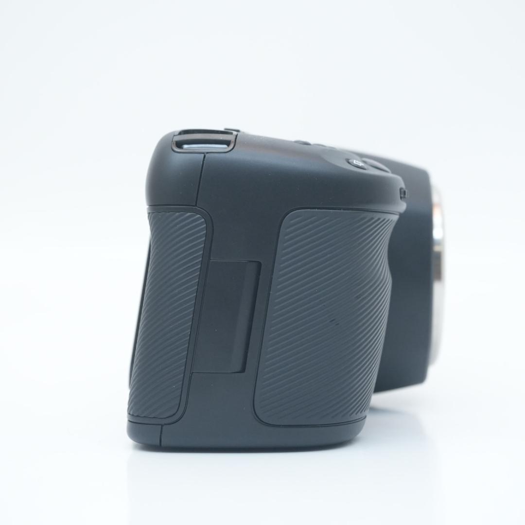 Blackmagic Pocket Cinema Camera 6K ポケシネ