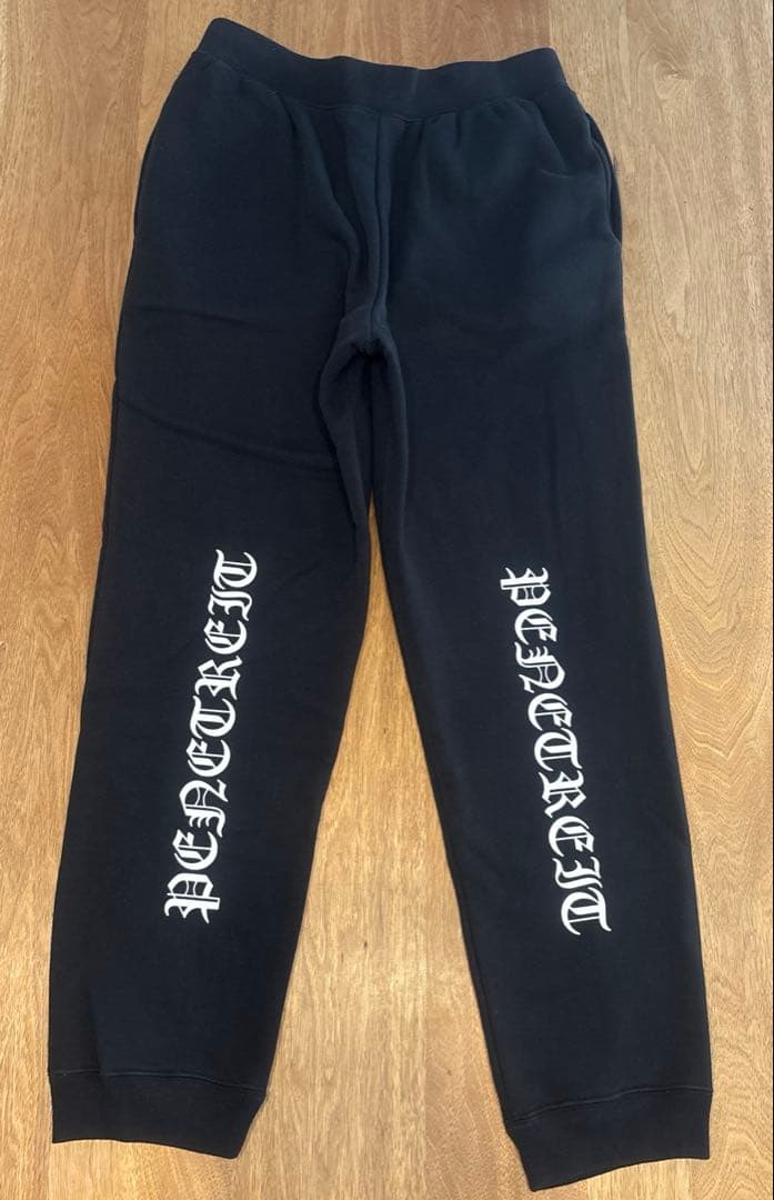 セットアップ 上下 XXL