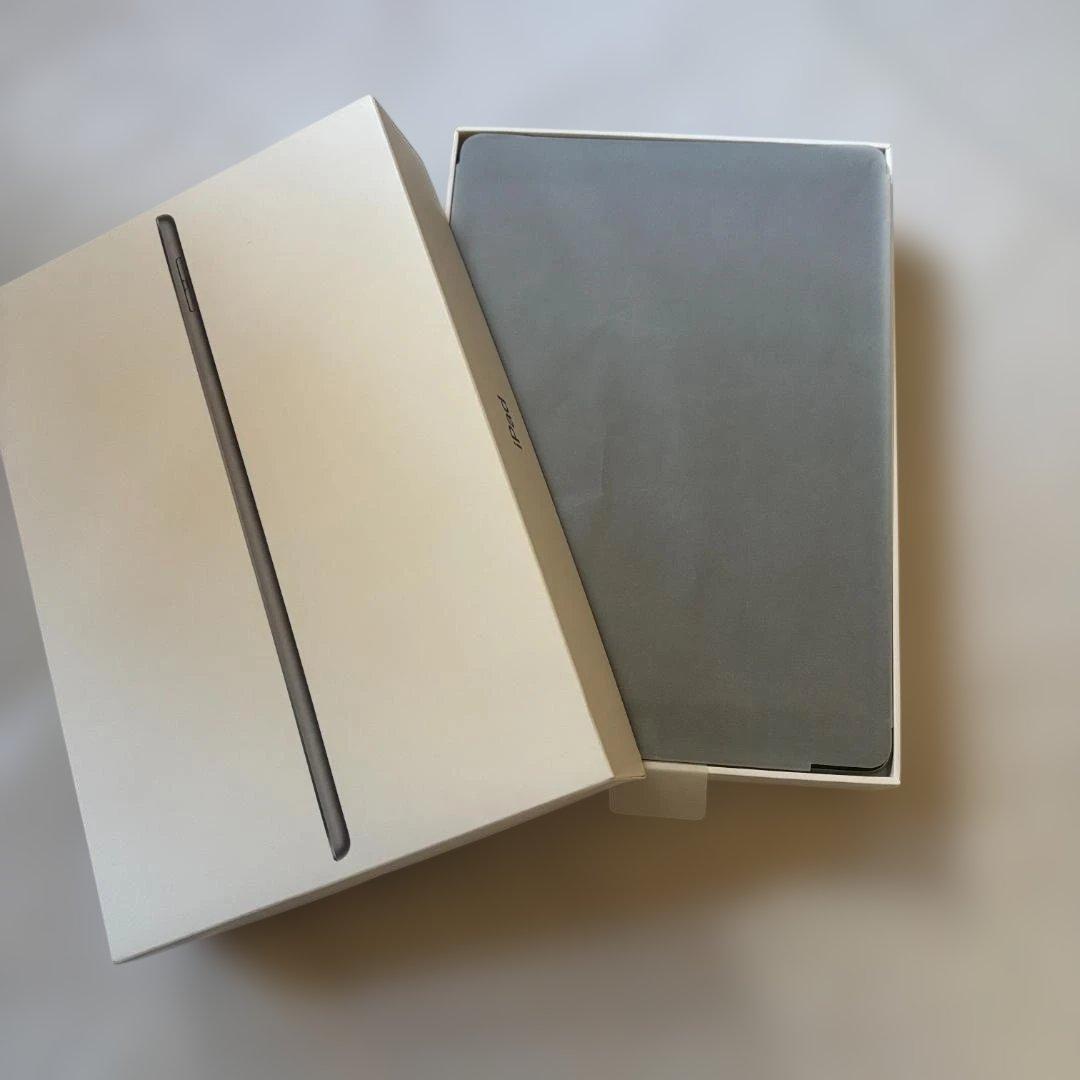 Apple iPad 第9世代+ Apple Pencil