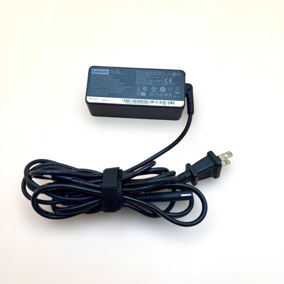 i5第8世代⭐️ThinkPad15.6インチ⭐️ノートPC Windows11