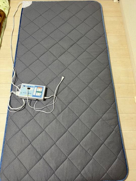 ラヴィールマットGe アミン(お値下げ可)