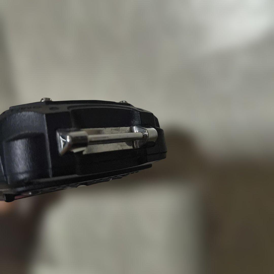 RICOH リコー WG-60 コンパクトデジタルカメラ