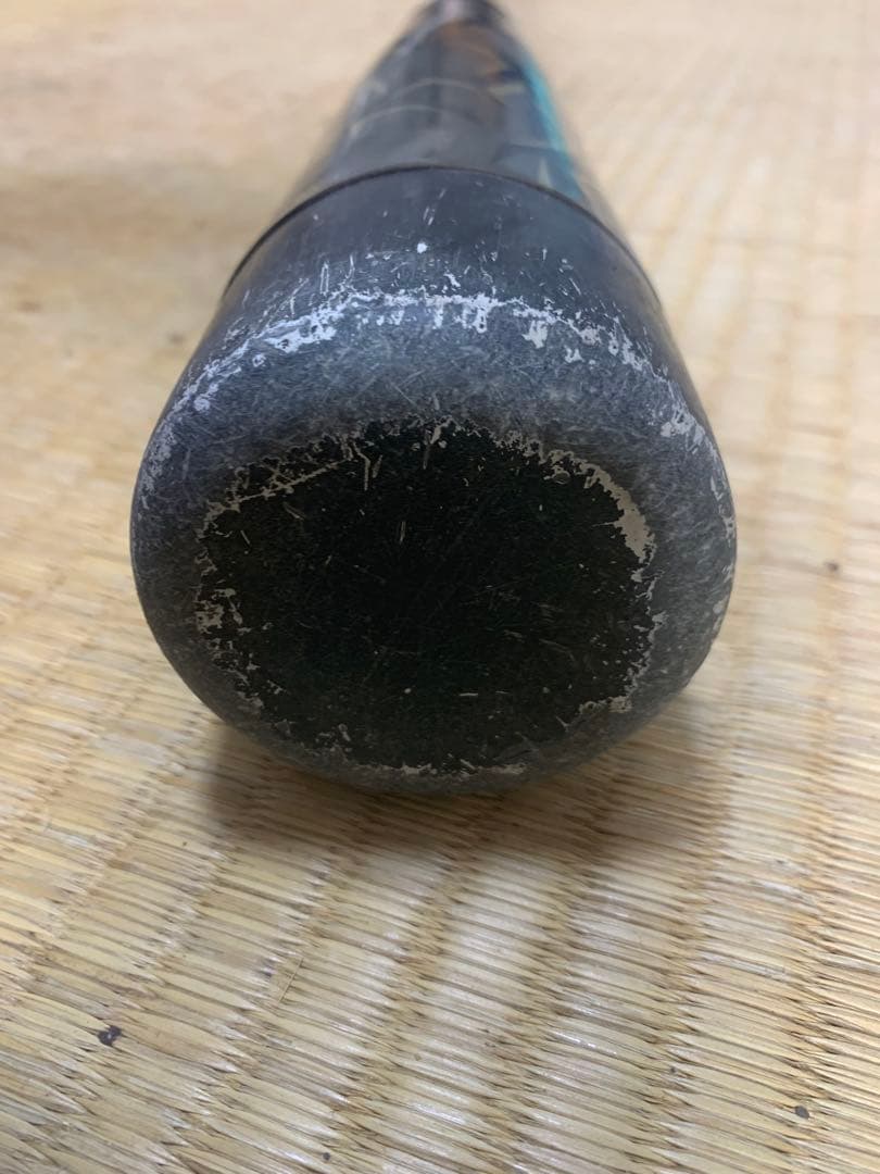 ミズノ•ビヨンドマックスギガキング84cm 1CJBR134(トップバランス)