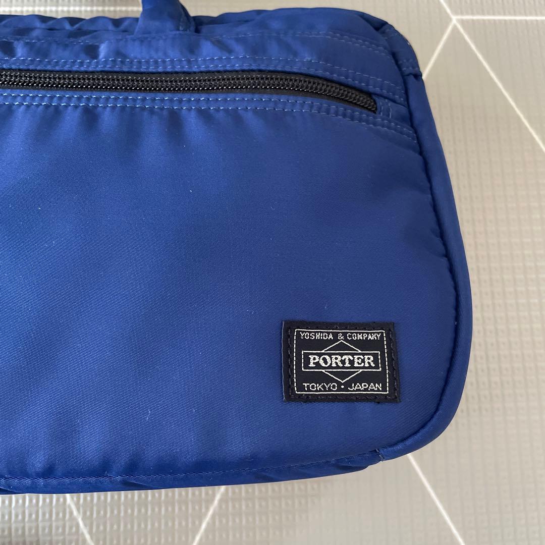 Nikon D5200 デジタル一眼レフ カメラ