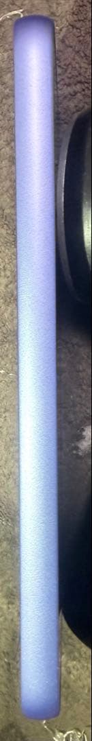 GalaxyA54 5G 128gb パープル　SIMフリー