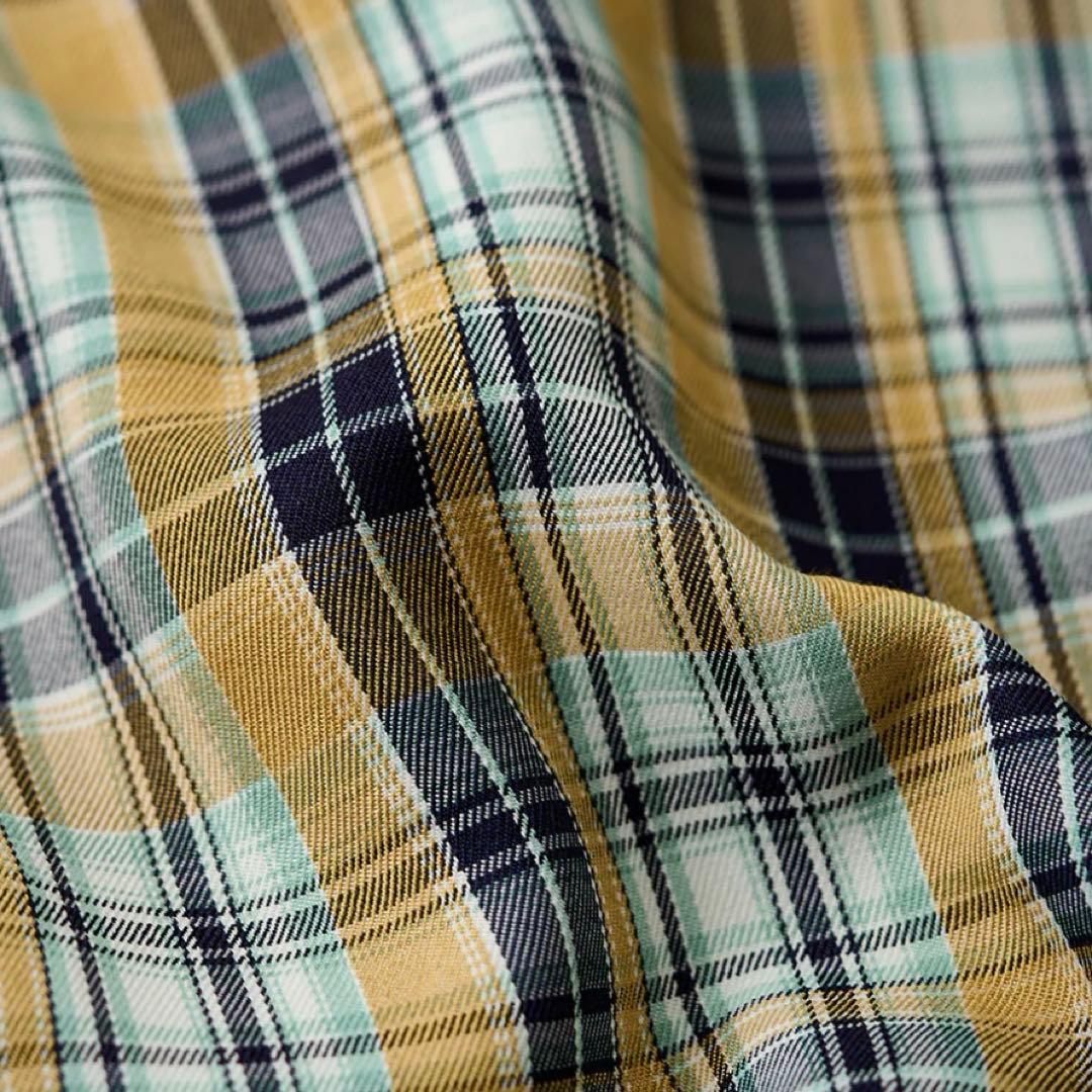 サ*ラ様 袖裏コーデュロイ ハンティングジャケット karaku バブアー Ba