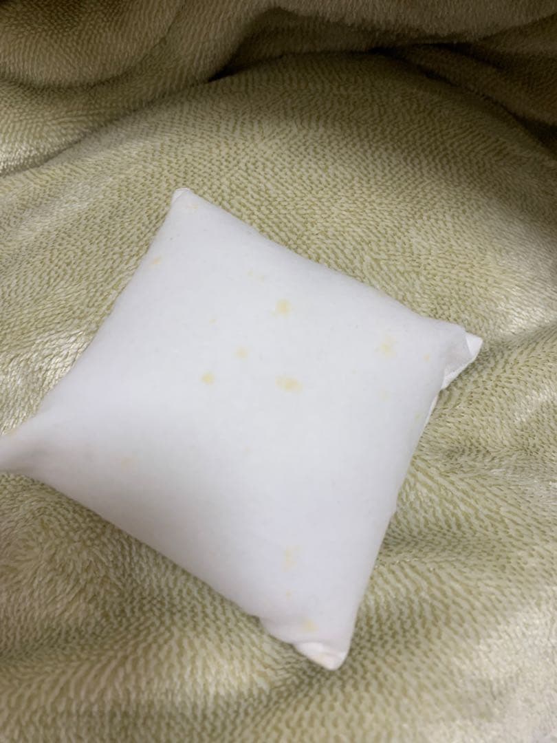 CASIO Baby-G デジタル腕時計 ブラック×ピンク