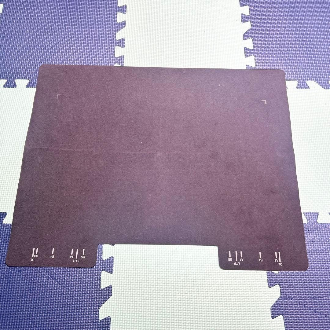 富士通 ScanSnap SV600 FI-SV600A-P