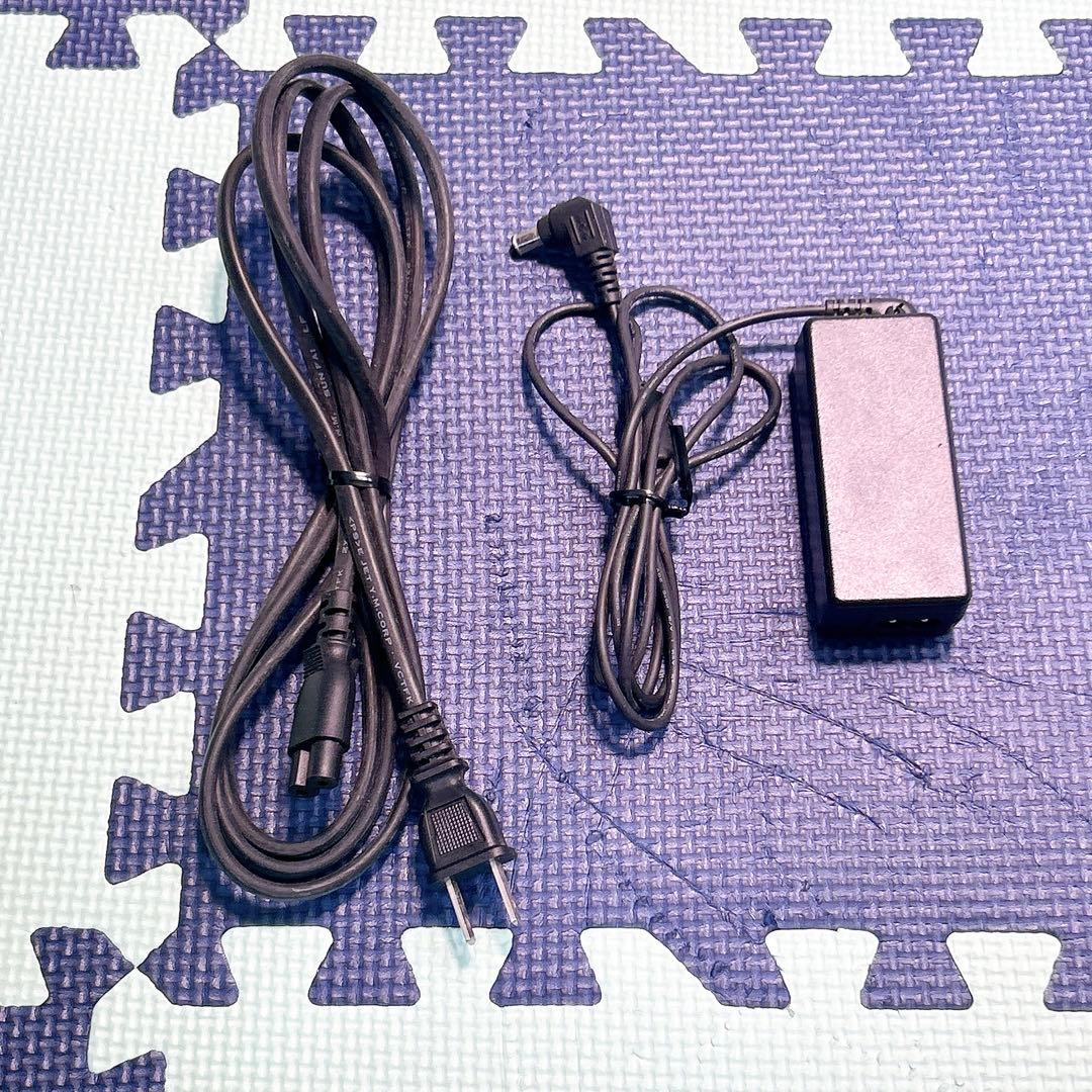 富士通 ScanSnap SV600 FI-SV600A-P