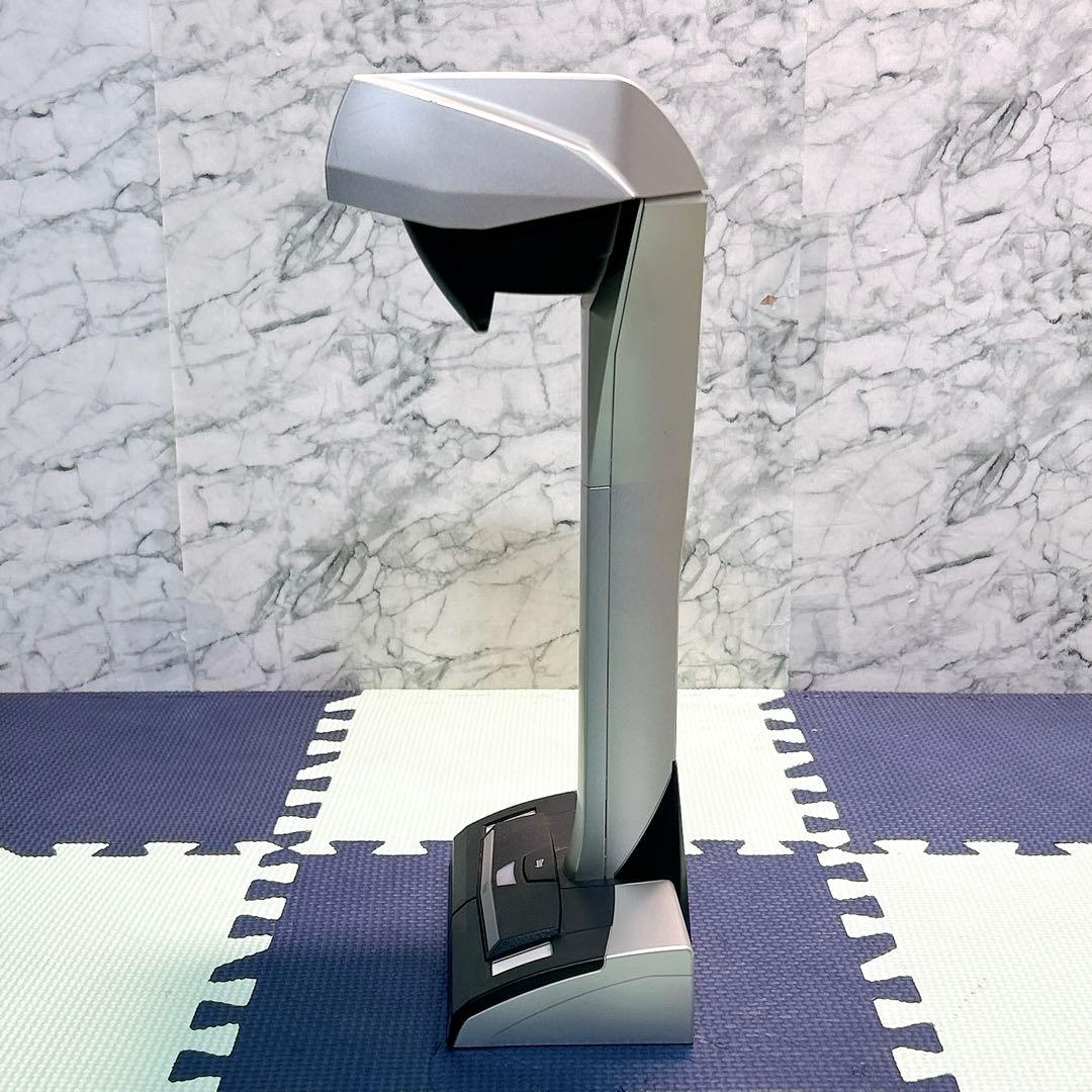 富士通 ScanSnap SV600 FI-SV600A-P