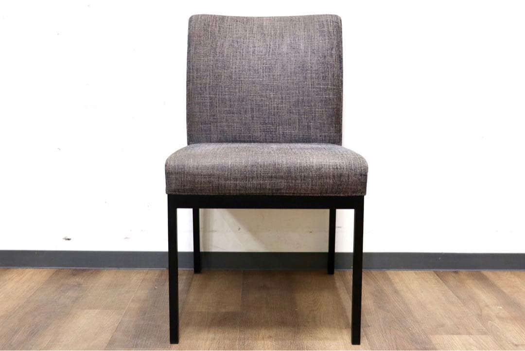 GMGN74C○HUKLA / フクラ HARMONY ハーモニー ダイニングチ