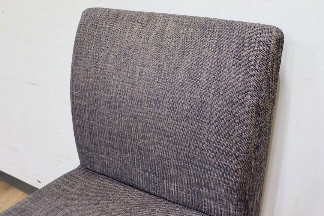 GMGN74C○HUKLA / フクラ HARMONY ハーモニー ダイニングチ