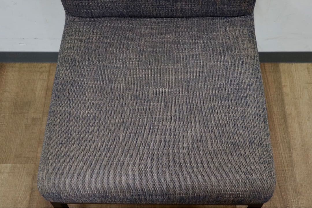 GMGN74C○HUKLA / フクラ HARMONY ハーモニー ダイニングチ