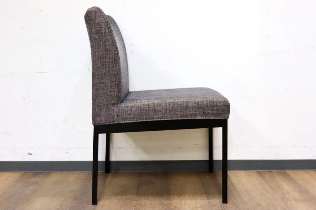 GMGN74C○HUKLA / フクラ HARMONY ハーモニー ダイニングチ