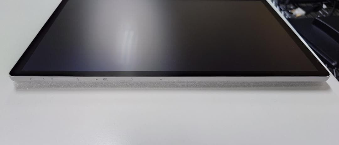 【ほぼ新品】Wacom MovinkPad Pro 14【特典・オマケ付】