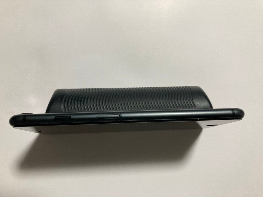 【超美品】iPhone7plus 128GB