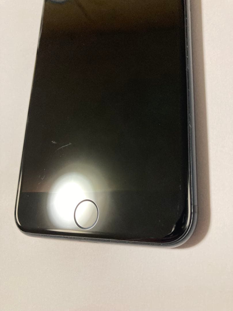 【超美品】iPhone7plus 128GB