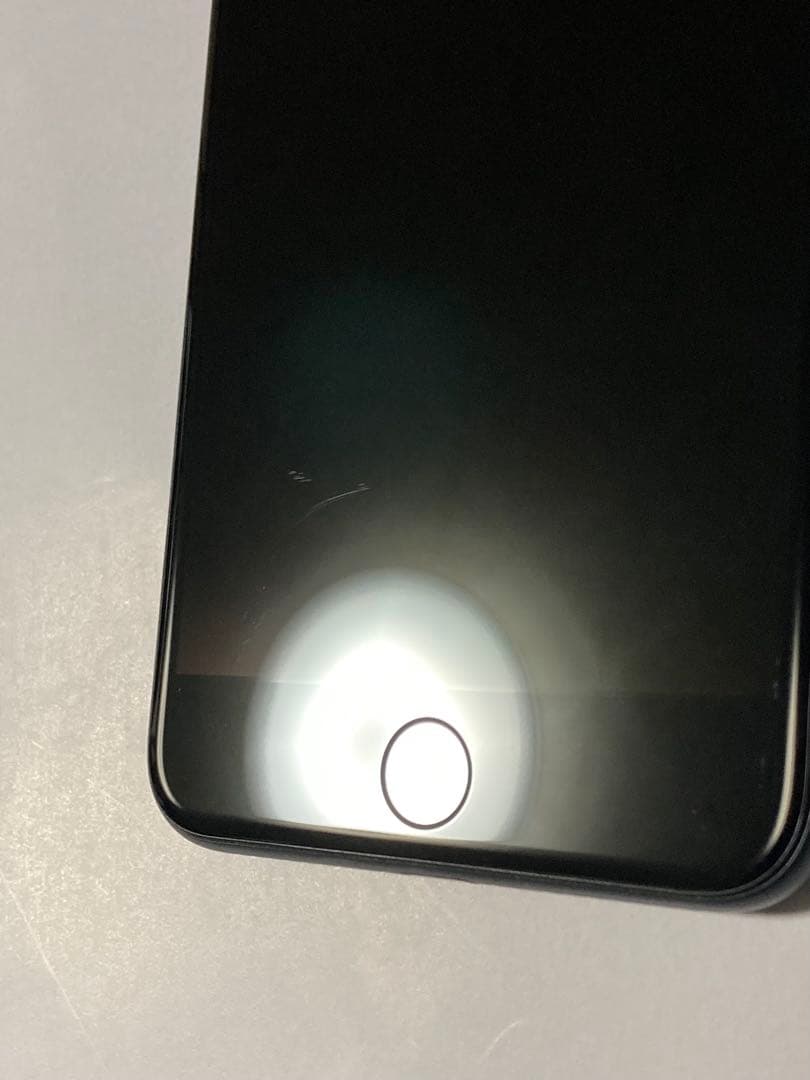 【超美品】iPhone7plus 128GB