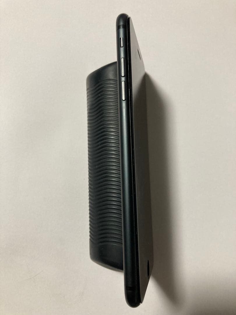 【超美品】iPhone7plus 128GB