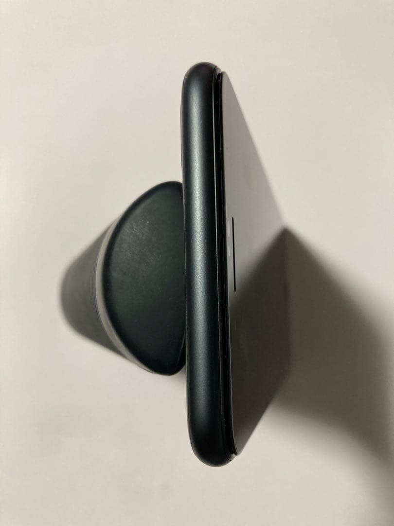 【超美品】iPhone7plus 128GB
