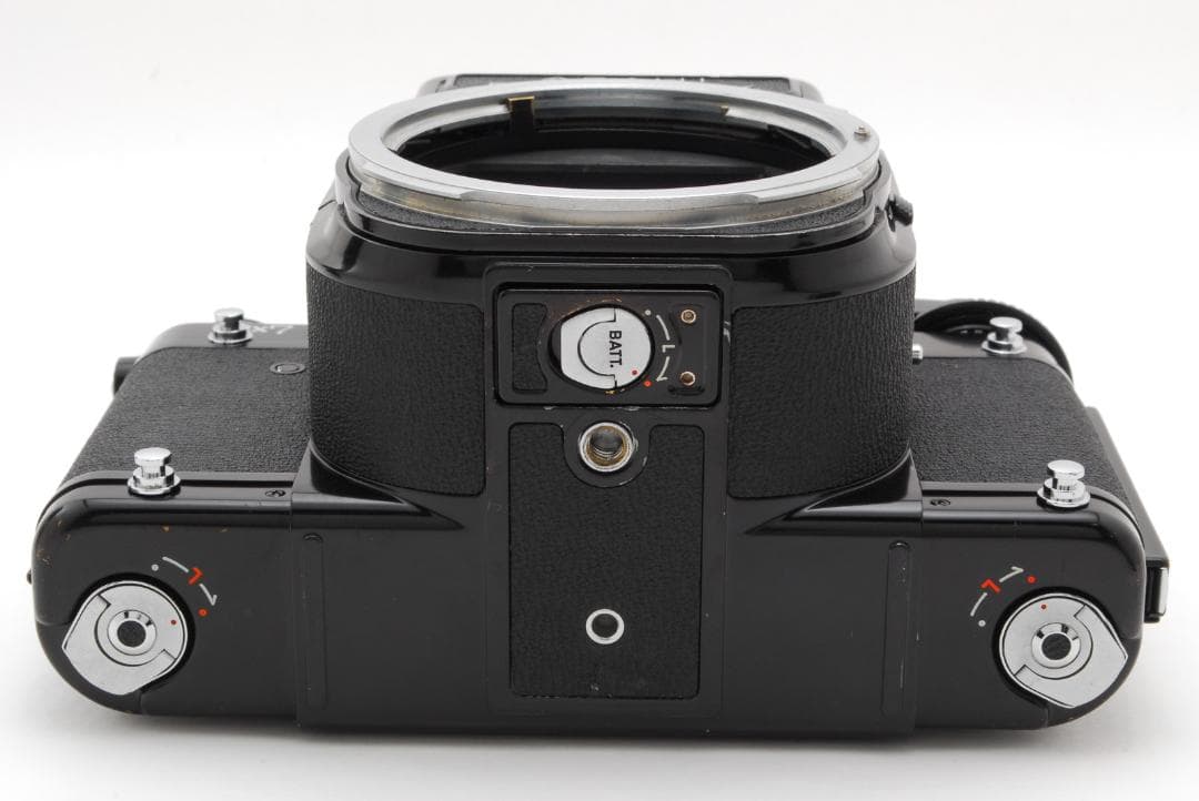 【美品】ペンタックス PENTAX 6x7 TTLファインダー 後期型 ボディ