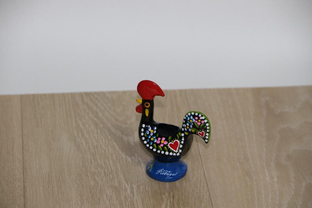 ★美品級★ キャノン Canon EOS 7D Mark II